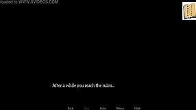 Exploring my new family dynamics