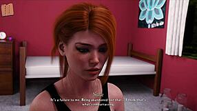 Being A Dik Dik Route 178