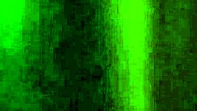 Skinny German 18YO Teen Gets POV Anal in Changing Room