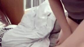 i can't wait to sit on that big wet cock in my new panties