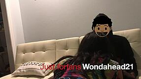 dude, check this big dick young trade in tight skinnies, raw and unedited in premium!