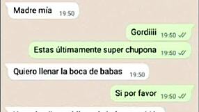 Argentine girlfriend's dirty talk hardens cock, begging for field fuck