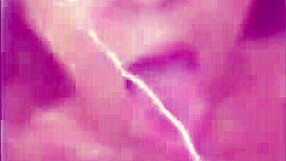 Koikatsu Party Teacher 3