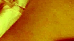 My amateur wife enjoys anal fucking.