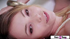 Pornstar Tease - Teen 18+ Angel Small 18+ Teases from Head to Toe