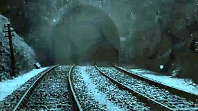 Винтидж еротични рисунки с тайни чувстени изненади