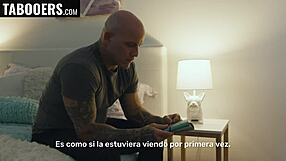 I have been thinking about Maya Woulfe’s small tits and tight pussy