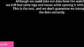 hey handyman, want to watch me masturbate with toys?