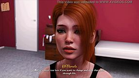 Being A Dik Dik Route 178