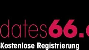 I picked up a sexy german student in the park for a pov encounter.