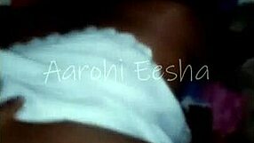 husband not home, boyfriend comes and fucks with me