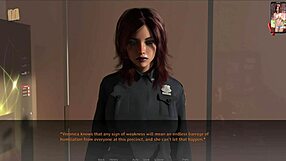 Reunion 83 game anime hentai reunion