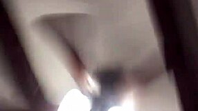 Tinder late night hookup unfolds casually