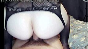 Do You Love Cumming from His Big Dick?