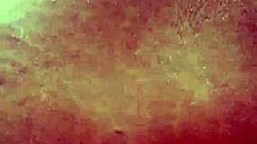 homemade preta with big tits gets banged and assfucked in blowbang