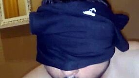 Will You Watch Me Suck My Friend's Cock Until He Cums in My Mouth?