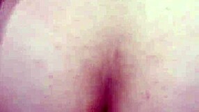 Tinder late night hookup unfolds casually