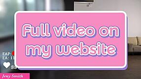 hey handyman, want to watch me masturbate with toys?