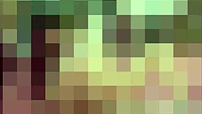 i'll never forget my first time with shemale mel