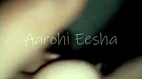 husband not home, boyfriend comes and fucks with me