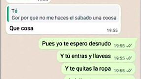 Argentine girlfriend's dirty talk hardens cock, begging for field fuck