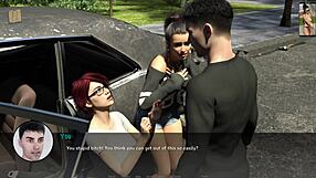 Reunion 83 game anime hentai reunion