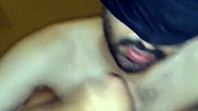 Will You Watch Me Suck My Friend's Cock Until He Cums in My Mouth?