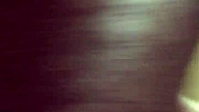 Tinder late night hookup unfolds casually