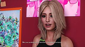 Being A Dik Dik Route 178