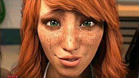 She Wants My Big Cock In Her Tight Anal Hole