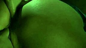 Serena Blair And Adira Allure Finger Pussies!