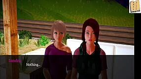 Exploring my new family dynamics