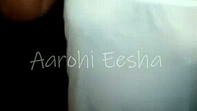 husband not home, boyfriend comes and fucks with me