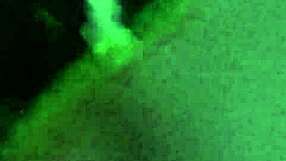 Teen student fingers pussy in public sauna, interrupted and caught by voyeurs!