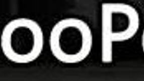 Busty Mature Sixtynined by Taboo Teen!