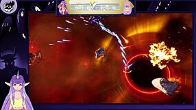 Studiofows subverse part 12