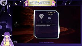 Studiofows subverse part 12