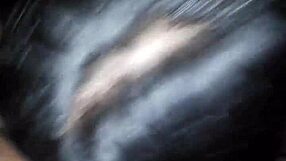 Infiel gay mexican oral with brother in disbelief