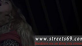 Big ass brazilian teen 18+ ready for domination? Unless you're from the sixties.