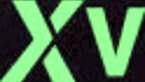 A skinny man masturbates and cum on his face