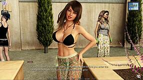 sunshine love 187 hentai game