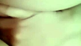 She Loves My Big Cock, Her Wet Pussy Dripping With Desire