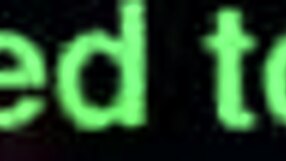 teacher real amateur enjoying her cunt licked