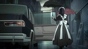 i love watching akibamaisensousa-01 anime hentai from usa