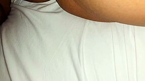 latina pornstar takes anal assfucking intensely