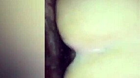 Hermanastras Pervertidas Disfrutan Mucho de Una Gran Verga Dentro de Ellas en Tits Sex Blowjob Doggystyle Latina Natural Tits Creampie Cock Monster Cock Amateurs