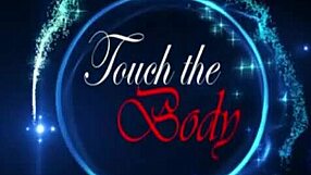 advanced yoni massage for her vagina