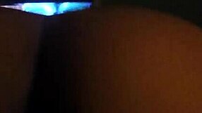 Fuck me till i cum in cowgirl riding