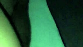 Infiel gay mexican oral with brother in disbelief