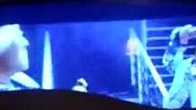 Fuck me till i cum in cowgirl riding